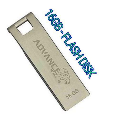 Advance Flash Drive Flash Disk 4GB, 8GB, 16GB, 32GB, 64GB, 128GB High-Speed USB performance HIGHLY RELIABLE AND DURABLE