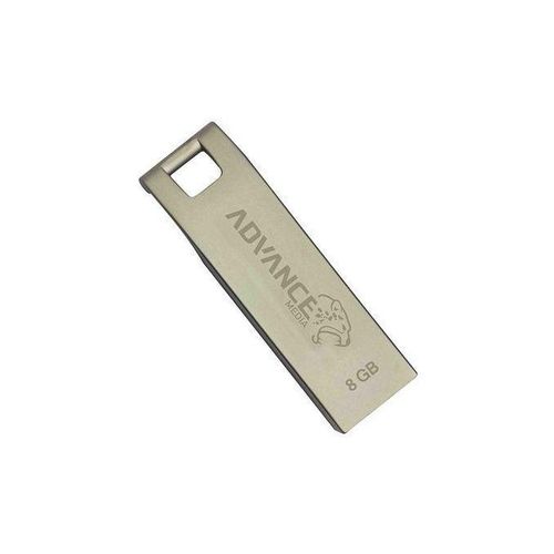 Advance Flash Drive Flash Disk 32GB,High-Speed USB performance HIGHLY RELIABLE AND DURABLE