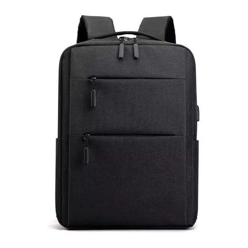 Anti Theft Laptop Bag Travel Backpack- HIGH QUALITY, DURABLE AND RELIABLE