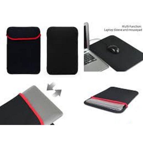 Fancy Laptop Tablet Sleeve Pouch 10inches, 12inches, 13inches, 14inches, 15inches, 15.6 inches-DURABLE and LIFETIME