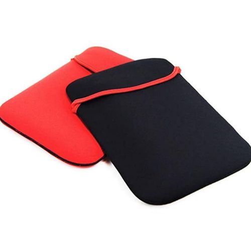 Fancy Laptop Tablet Sleeve Pouch 10inches, 12inches, 13inches, 14inches, 15inches, 15.6 inches-DURABLE and LIFETIME