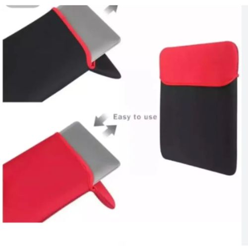 Fancy Laptop Tablet Sleeve Pouch 10inches, 12inches, 13inches, 14inches, 15inches, 15.6 inches-DURABLE and LIFETIME
