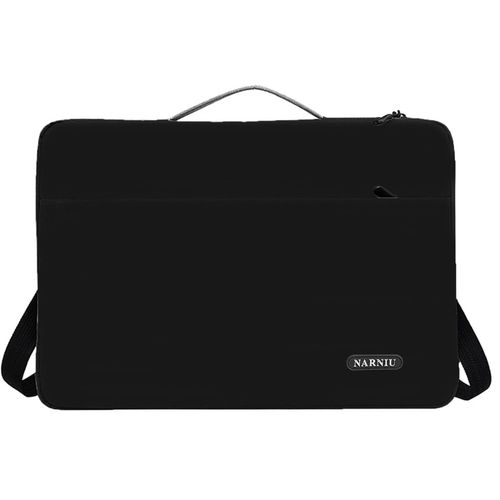 Shoulder Laptop Tablet Bag Waterproof Laptop Sleeve Bags-VERY HIGH QUALITY durable and reliable