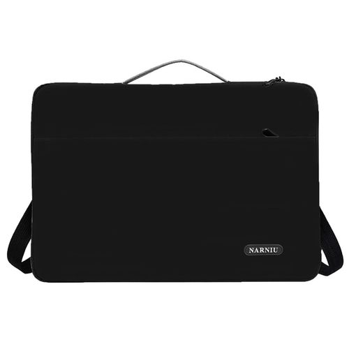 Shoulder Laptop Tablet Bag Waterproof Laptop Sleeve Bags-VERY HIGH QUALITY durable and reliable