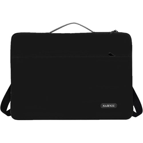 Shoulder Laptop Tablet Bag Waterproof Laptop Sleeve Bags-VERY HIGH QUALITY durable and reliable