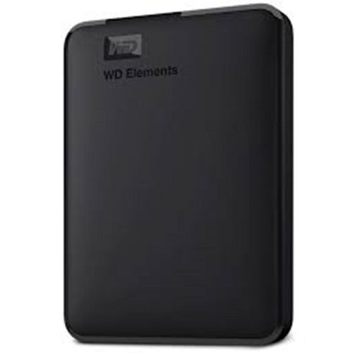 WD Elements USB 3.0 External Hard Disk Casing Case Enclosure very high quality with Fast transfer rates
