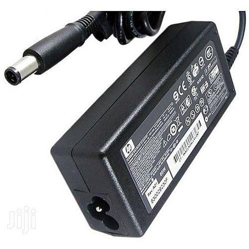 HP Probook 640 645 650 655 G1 Big Pin Charger Complete With Cable DURABLE AND RELIABLE