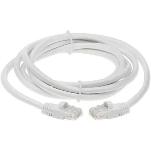 Ethernet LAN Network Internet Cable - 30M VERY HIGH QUALITY CABLE