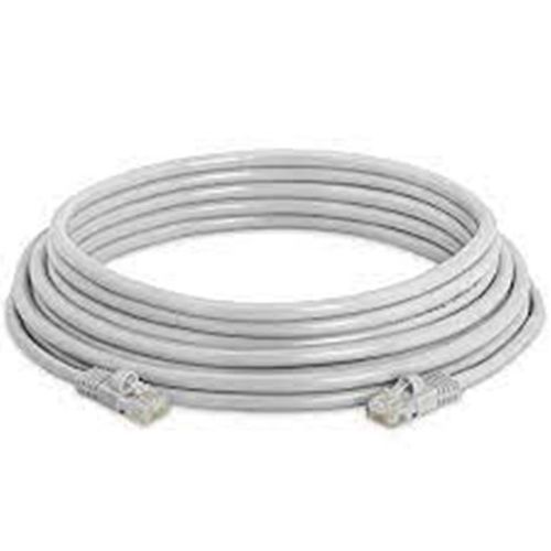 Ethernet LAN Network Internet Cable - 30M VERY HIGH QUALITY CABLE
