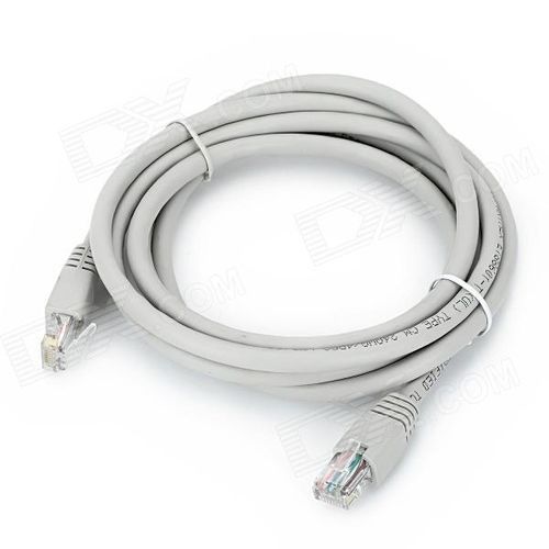 Ethernet LAN Network Internet Cable - 30M VERY HIGH QUALITY CABLE