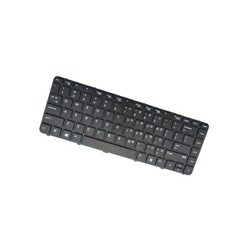 Laptop Keyboard For HP ProBook 430 G3 440 G3 430 G4 440 G4 640 G2 645 G2 830323-001 830325-001 826368-001 826368-DB1 830325-DB1 -VERY HIGH QUALITY