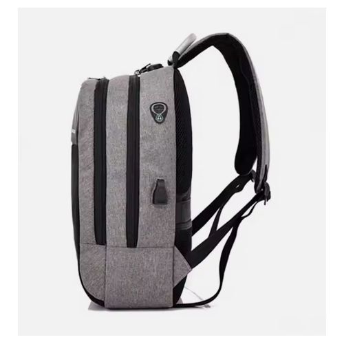 Fashion Travel Business Large Capacity Waterproof Laptop Backpack School Backpacks Very High Quality Durable and Stylish