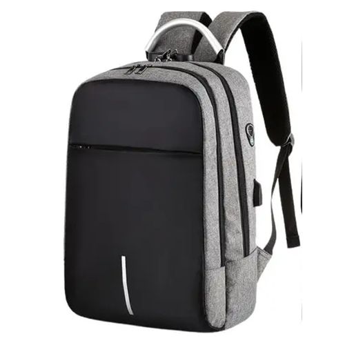 Fashion Travel Business Large Capacity Waterproof Laptop Backpack School Backpacks Very High Quality Durable and Stylish