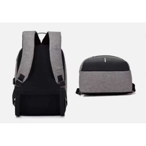 Fashion Travel Business Large Capacity Waterproof Laptop Backpack School Backpacks Very High Quality Durable and Stylish