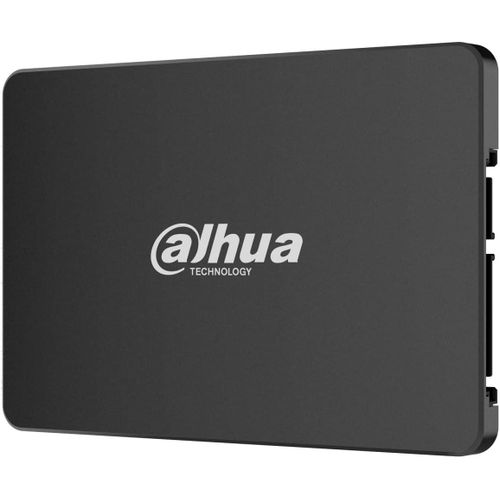 Dahua 512GB 2.5 SSD Very High Quality,Fast response and Wide compability