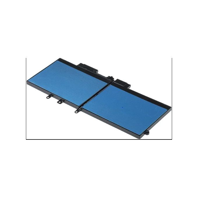 DELL ORIGINAL GJKNX BATTERY Latitude 5480 5580 5280 -HIGHLY reliable battery