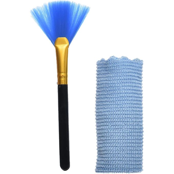Handboss Universal Cleaning Agent-Affordable High quality Cleaning Kit
