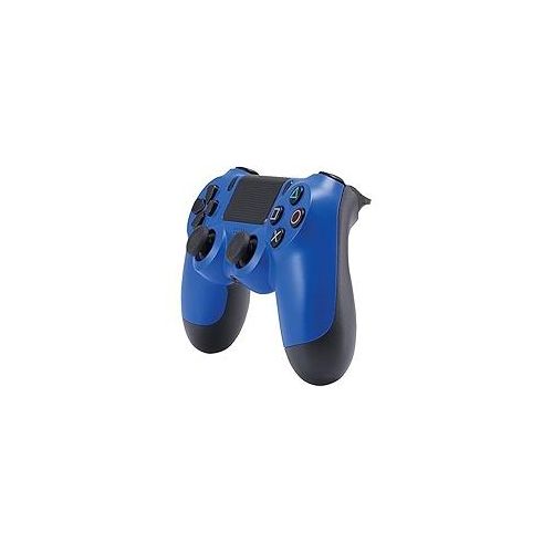 Sony PS4 Pad Dual Shock 4 - Wireless Controller widely compatible play  station 4