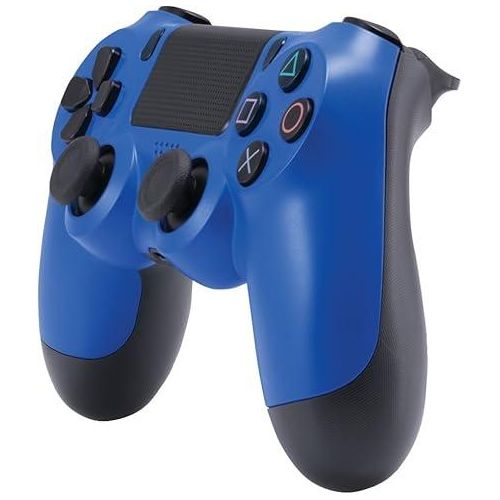 Sony PS4 Pad Dual Shock 4 - Wireless Controller widely compatible play  station 4