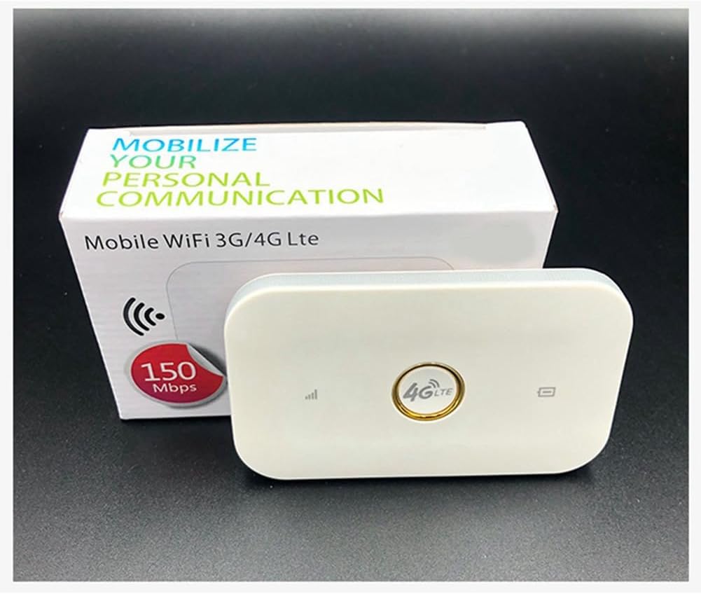 Portable 4G MIFI 4G wifi router Wifi modem car mobile wifi wireless hotspot wireless mifi with slim card slot