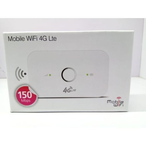 Portable 4G MIFI 4G wifi router Wifi modem car mobile wifi wireless hotspot wireless mifi with slim card slot