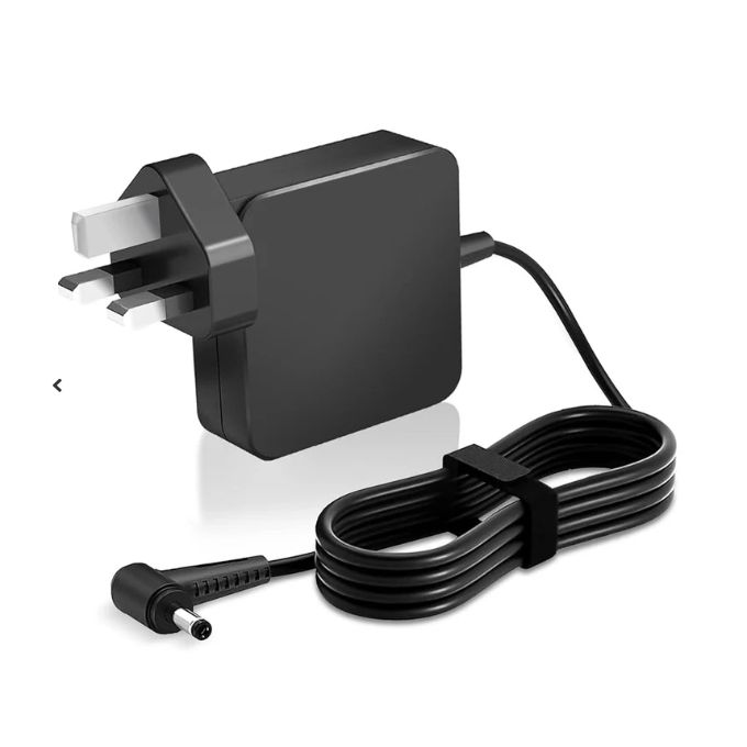 Lenovo Ideapad Laptop Charger 20V 3.25A Small Pin -Very high quality charger