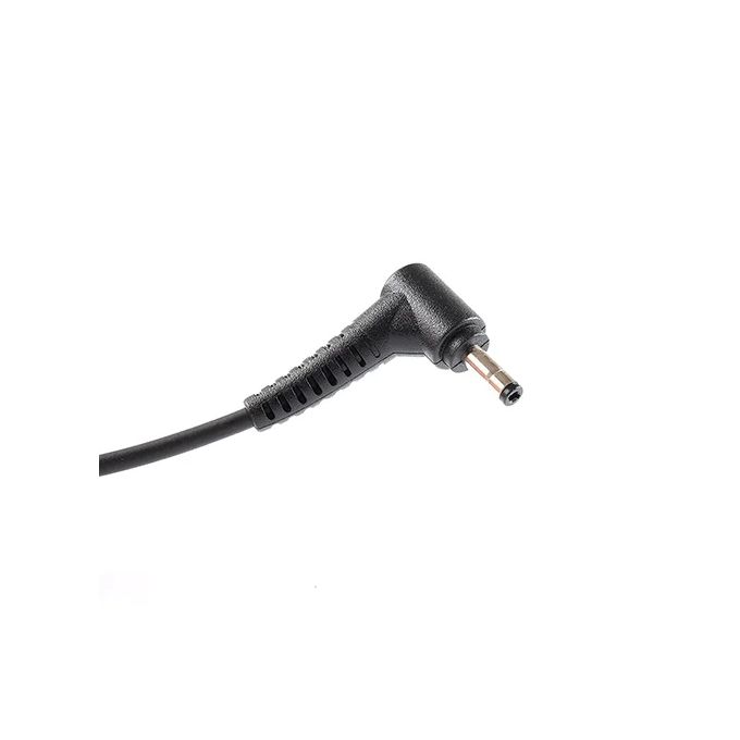 Lenovo Ideapad Laptop Charger 20V 3.25A Small Pin -Very high quality charger