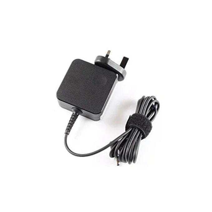 Lenovo Ideapad Laptop Charger 20V 3.25A Small Pin -Very high quality charger