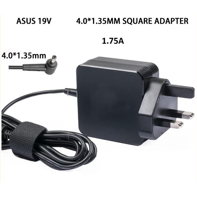 Asus Zenbook UX305 UX21A UX31A UX32A Charger Adapter-durable and reliable adapter