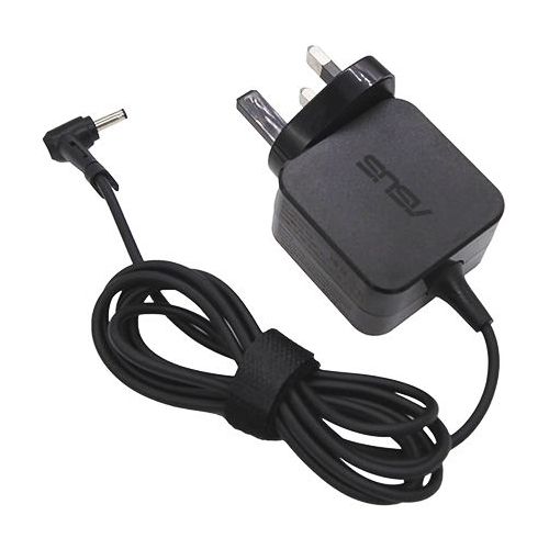 Asus Zenbook UX305 UX21A UX31A UX32A Charger Adapter-durable and reliable adapter