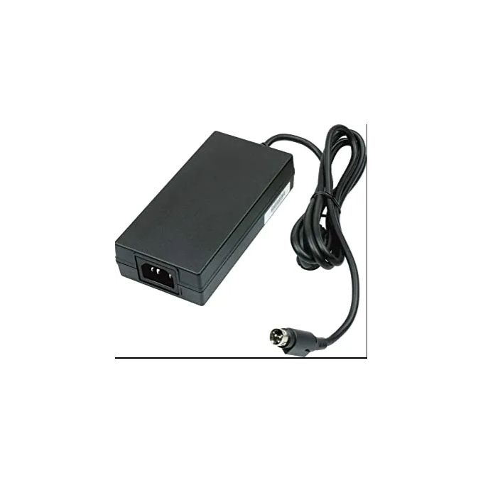 POS Printer Power Adapter 24V 3A 3Pin For Xprinter Epson-DURABLE and RELIABLE Power Adapter