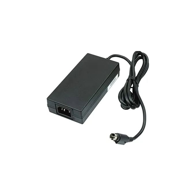 POS Printer Power Adapter 24V 3A 3Pin For Xprinter Epson-DURABLE and RELIABLE Power Adapter