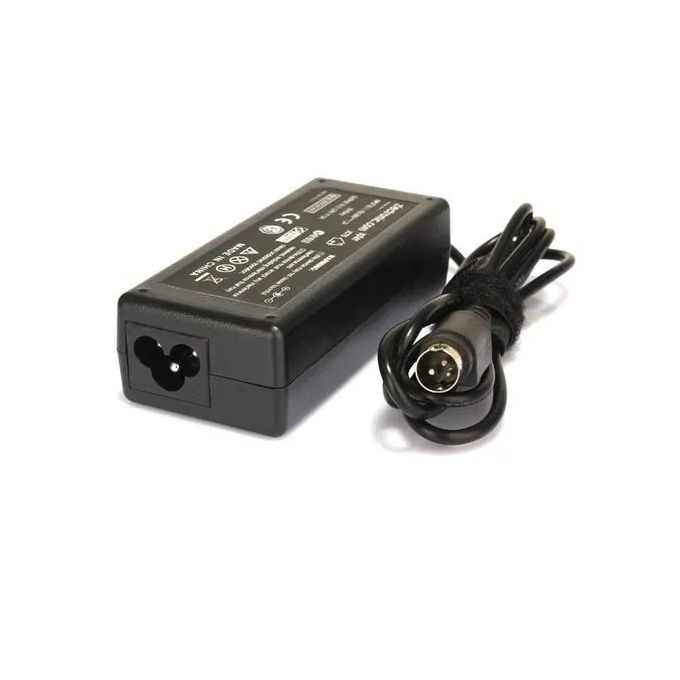 POS Printer Power Adapter 24V 3A 3Pin For Xprinter Epson-DURABLE and RELIABLE Power Adapter