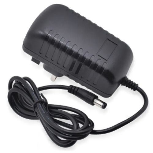 12V 2A Power Adapter Charger For CCTV Cameras, Routers very high quality adapter with warranty