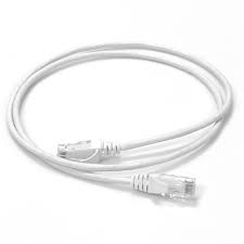 Ethernet LAN Network Internet Cable - 1M VERY HIGH QUALITY CABLE