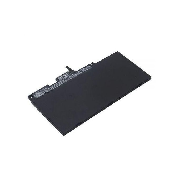 HP CS03XL Battery For Elitebook 745 755 840 848 850 G3 G4, ZBook 15u G3 G4