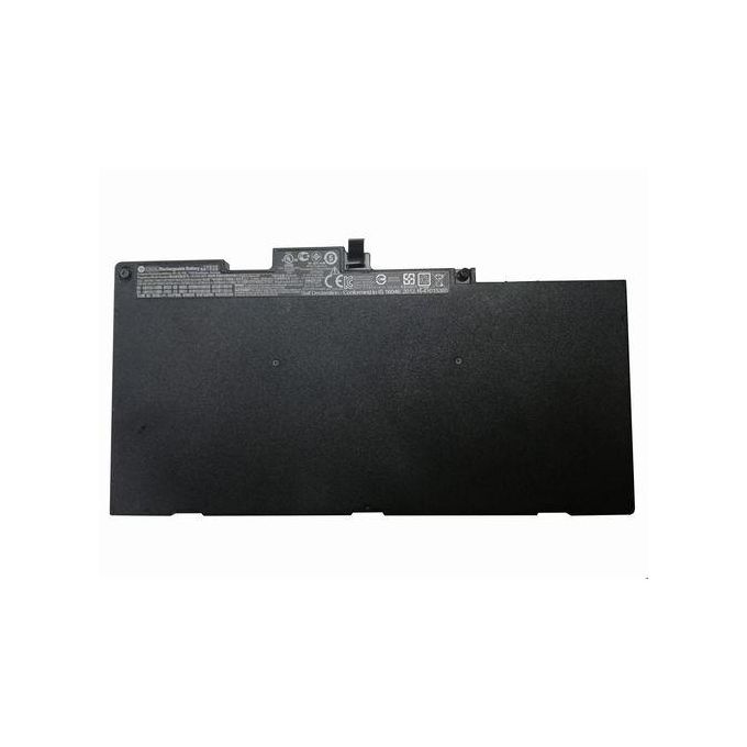 HP CS03XL Battery For Elitebook 745 755 840 848 850 G3 G4, ZBook 15u G3 G4