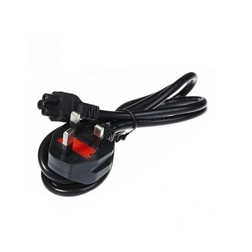 Toshiba Laptop Charger 19V 3.42A Complete With Power Cable-Highly reliable Charger/Adapter