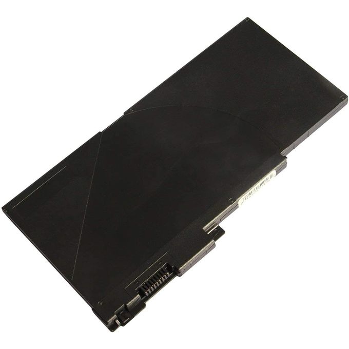 CM03XL Battery For EliteBook 840 845 850 740 745 750 G1 G2-100% Tested ,With Warranty