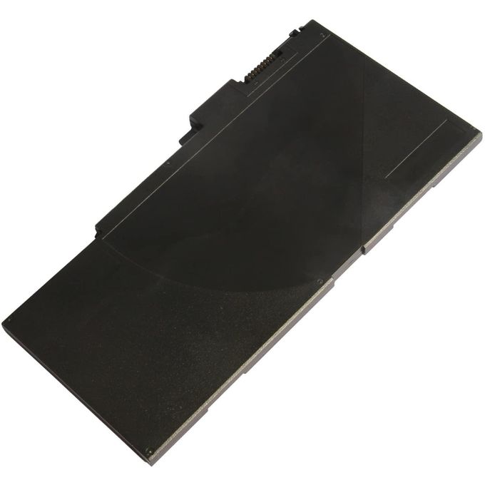 CM03XL Battery For EliteBook 840 845 850 740 745 750 G1 G2-100% Tested ,With Warranty