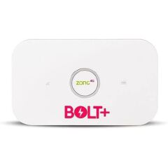 Bolt 4G WIFI MIFI Universal Pocket/Mobile MiFi 4G USB FAIBA, AIRTEL,SAFARICOM,TELKOM
