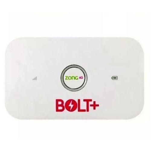 Bolt 4G WIFI MIFI Universal Pocket/Mobile MiFi 4G USB FAIBA, AIRTEL,SAFARICOM,TELKOM