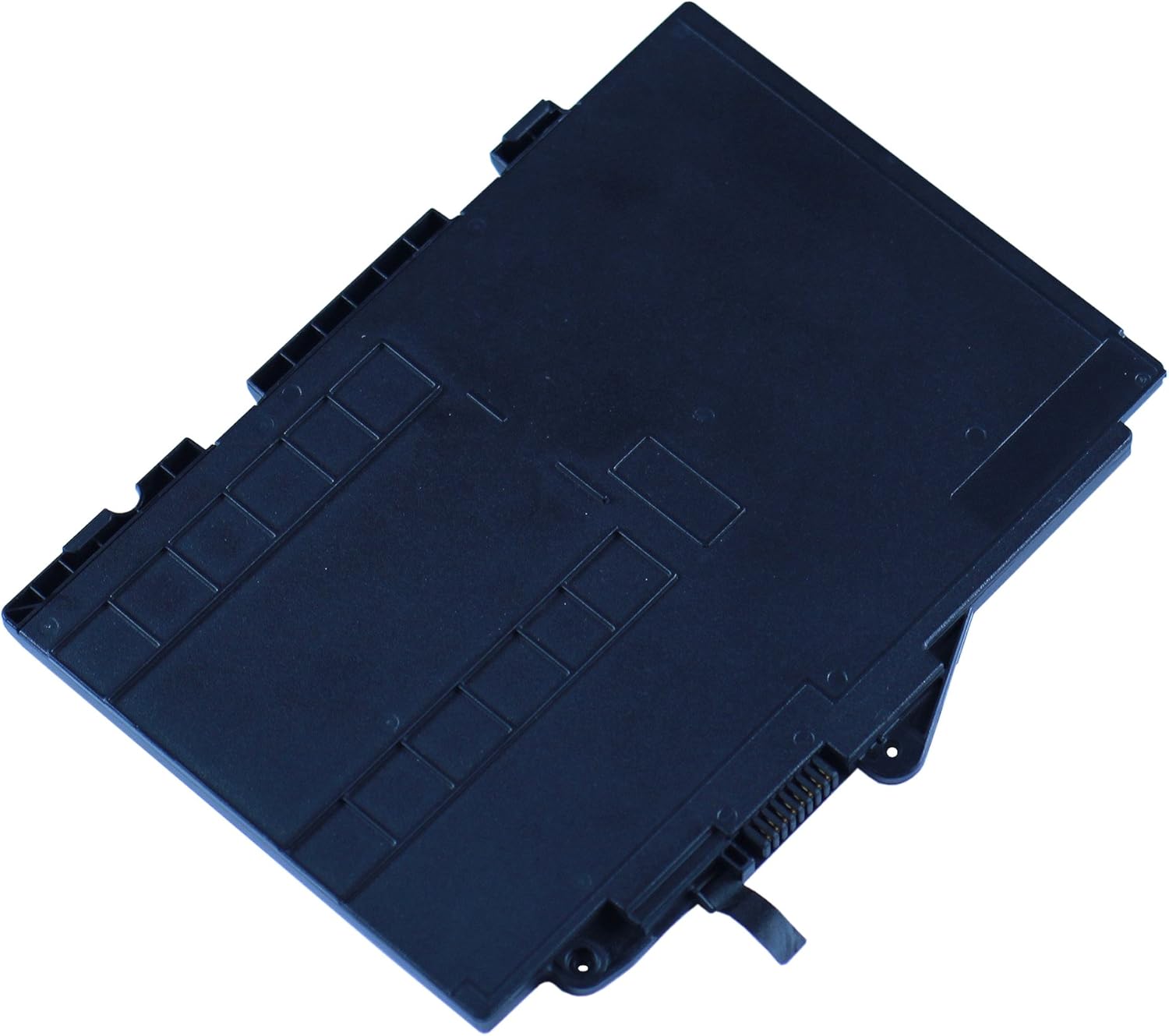 HP SN03XL Battery For EliteBook 820 G3 820 G4 725 G3- High Quality Original Battery With Warranty