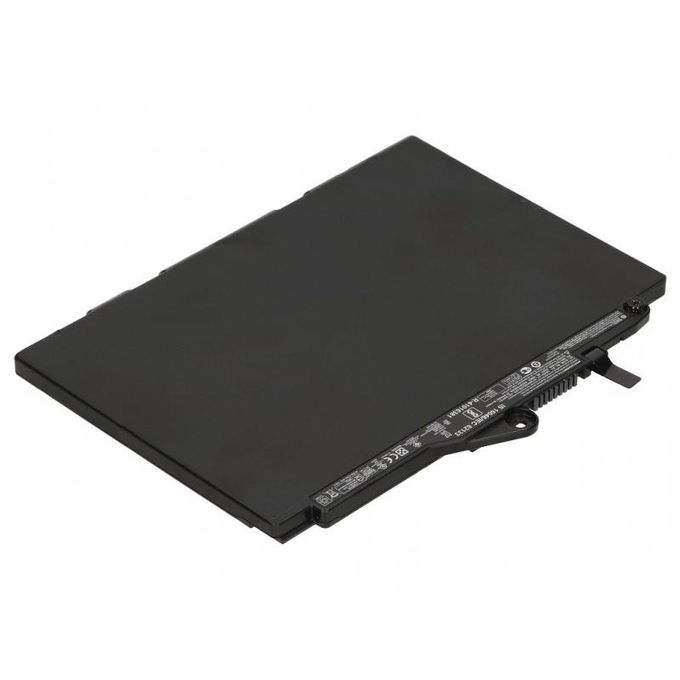 HP SN03XL Battery For EliteBook 820 G3 820 G4 725 G3- High Quality Original Battery With Warranty