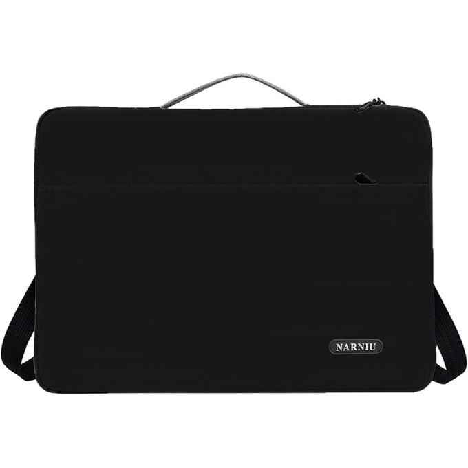 Executive Laptop Bag, Sleeve Pouch Bag, Laptop Ipad, Macbook Case Bag