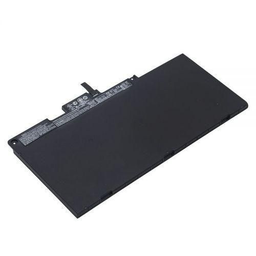 HP CS03XL Battery For Elitebook 745 755 840 848 850 G3 G4, ZBook 15u G3 G4  -ORIGINAL BATTERY WITH WARRANTY