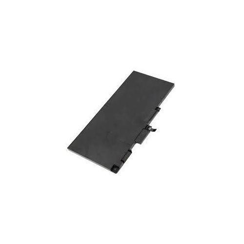 HP CS03XL Battery For Elitebook 745 755 840 848 850 G3 G4, ZBook 15u G3 G4  -ORIGINAL BATTERY WITH WARRANTY