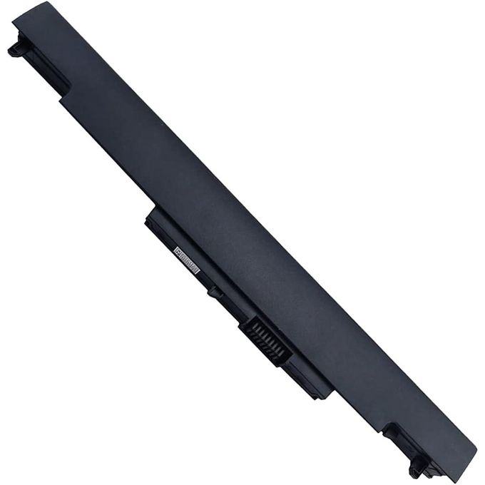 HP HS04 Laptop Battery For 240 G4, 245 G4, 250 G4, 255 G4, 256 G4, 14 14G