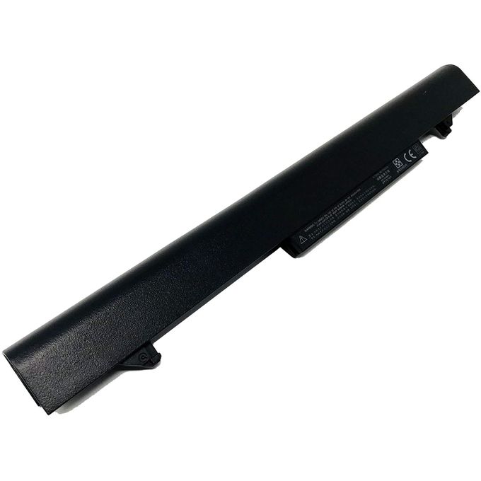 RA04 Laptop Battery For HP ProBook 430 G1 ProBook 430 G2