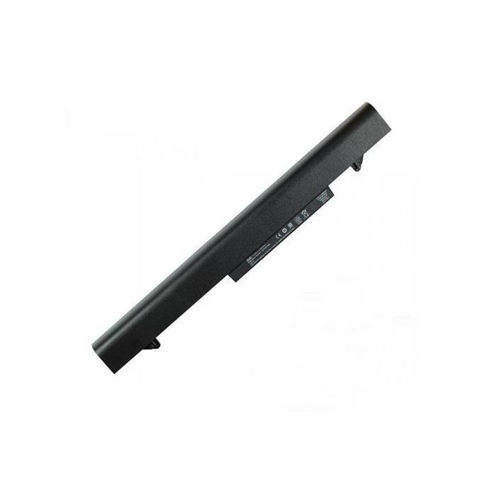 RA04 Laptop Battery For HP ProBook 430 G1 ProBook 430 G2